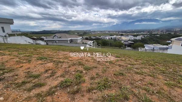Lote/Terreno em Resende - Parque Ipiranga