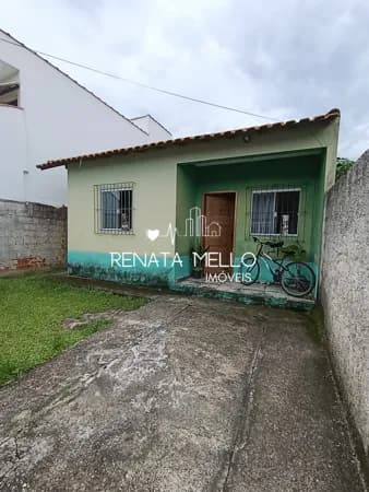 🏡 Casa no Aliança 2 – Conforto e lazer em um só lugar