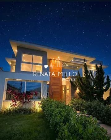 🏡 Belíssima Casa no Condomínio Limeira Tênis Club – Venda ou Locação