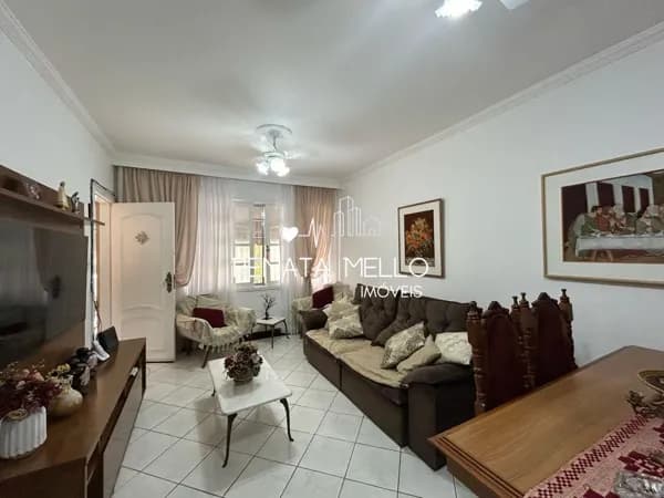 Casa Duplex no Mirante das Agulhas
