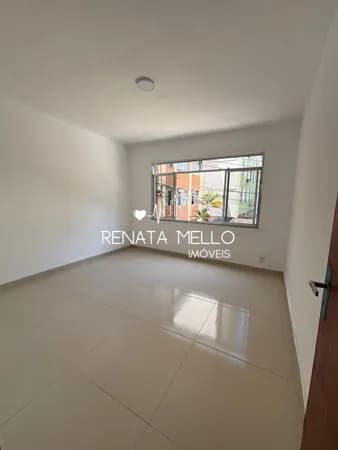 🏡 Apartamento à Venda – Campos Elíseos