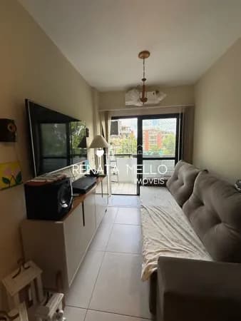 Apartamento em Resende - Liberdade
