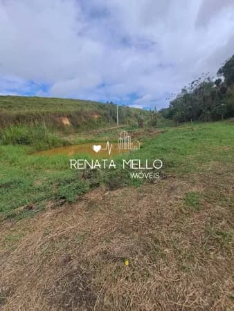 Chácara em Arrozal para venda