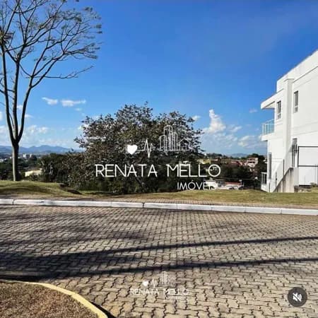 Lote à Venda