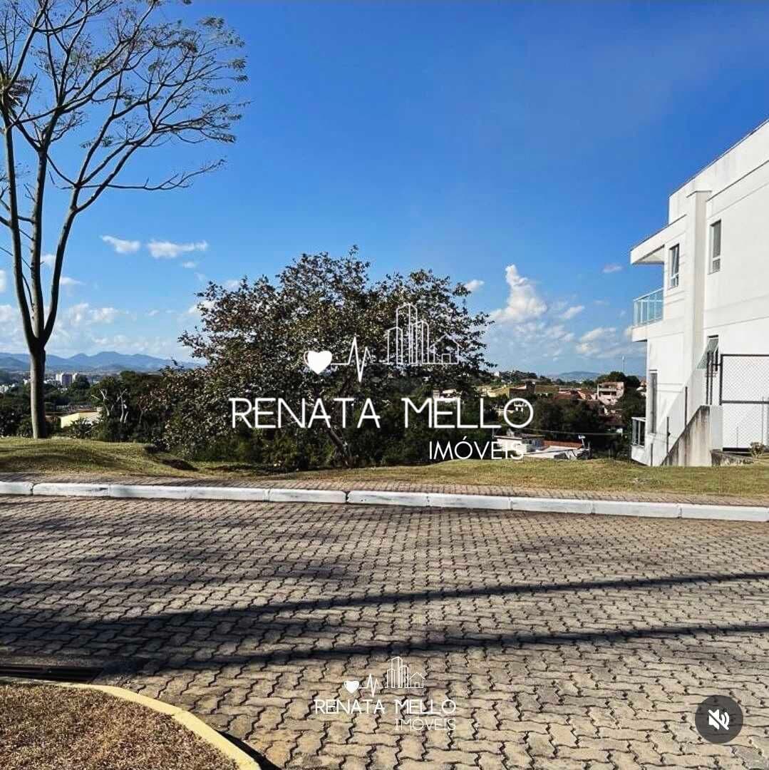 Lote à Venda