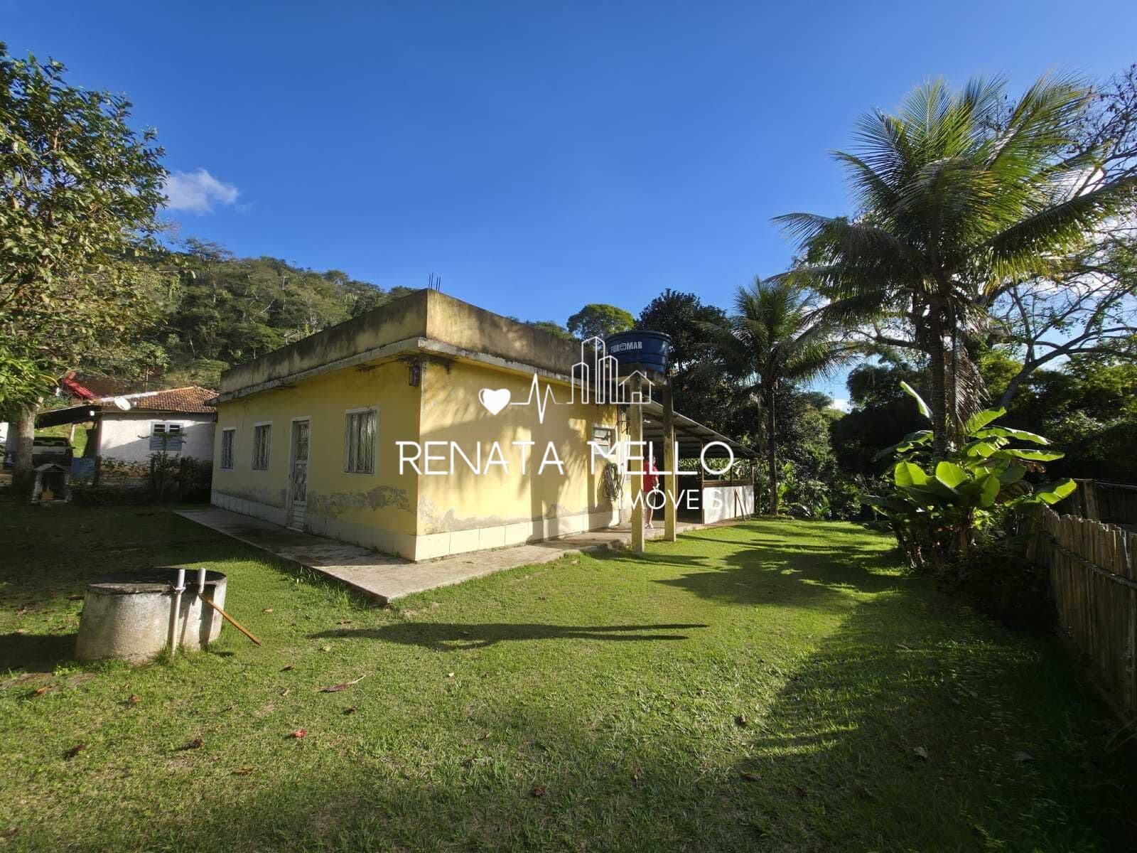 Casa em Rio Claro