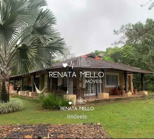 Casa Espetacular