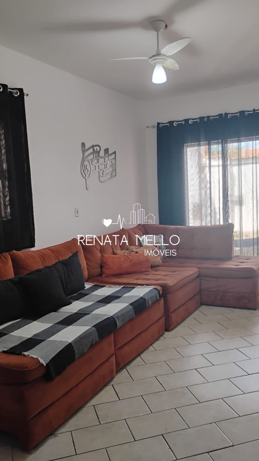 Casa em Resende - Boa Vista II