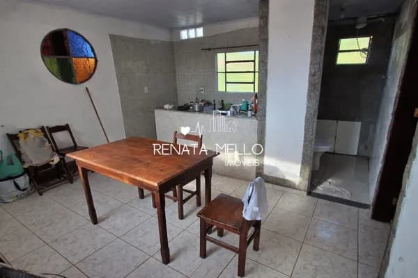 Oportunidade em Penedo