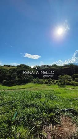 Terreno em Condomínio