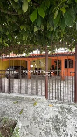 🏠 Casas à Venda no Jardim do Sol, Resende