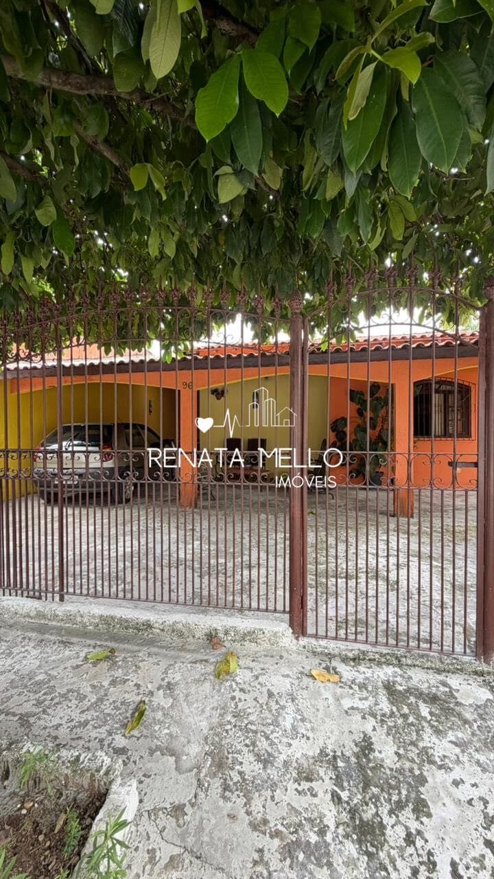 🏠 Casas à Venda no Jardim do Sol, Resende