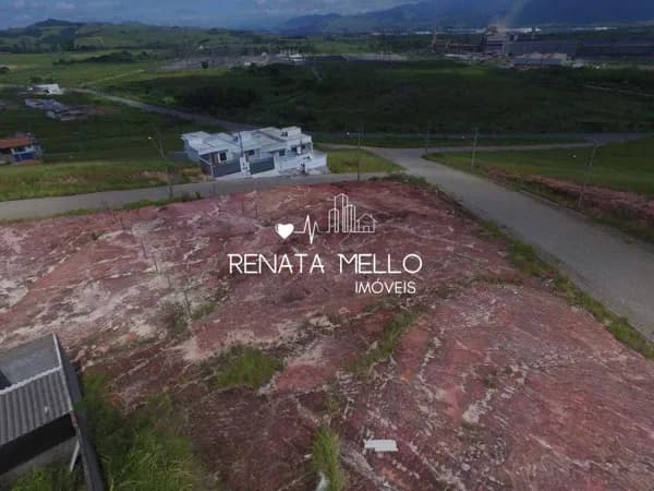 Terreno de Esquina