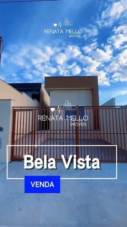 Casa Nova
