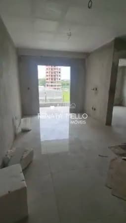 Apartamento em Resende - Parque Ipiranga