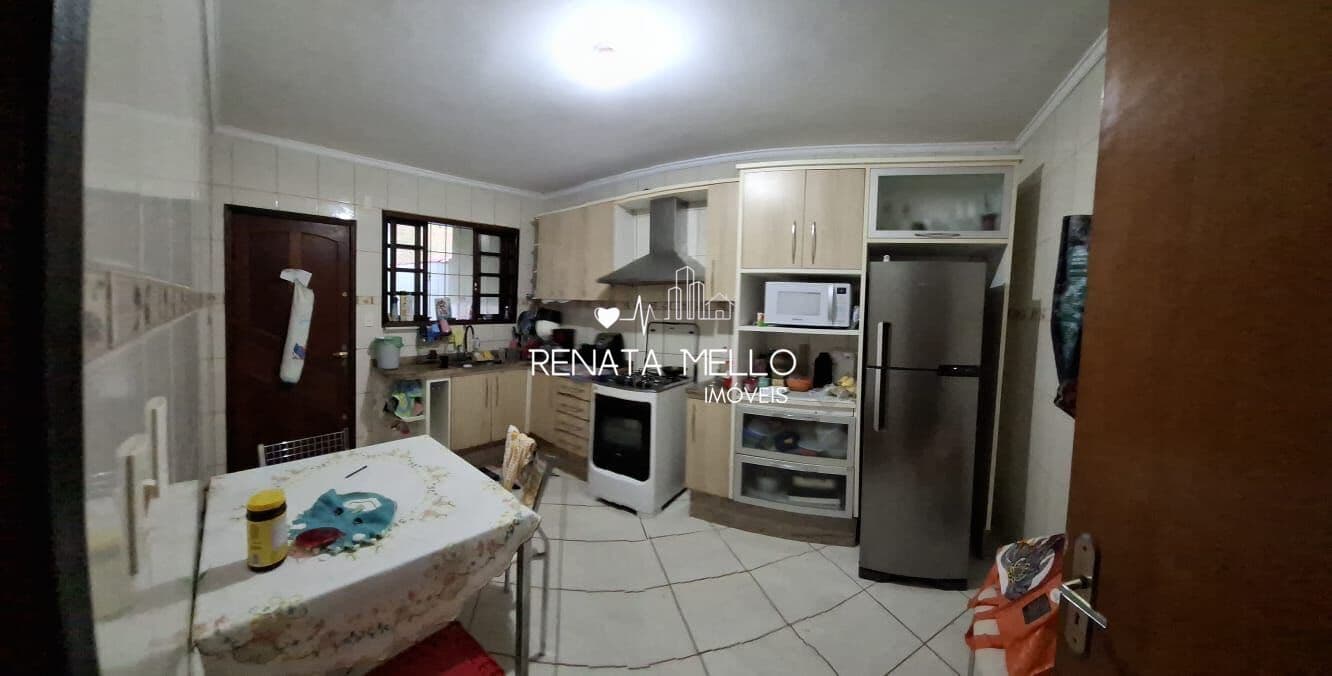 Casa em Resende - Morada da Colina