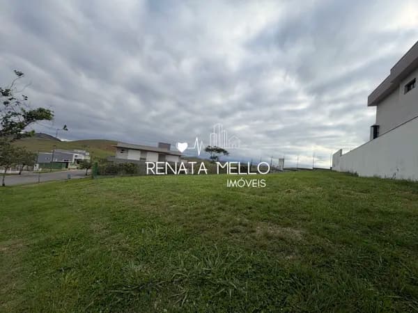 Lote/Terreno em Resende - Parque Ipiranga