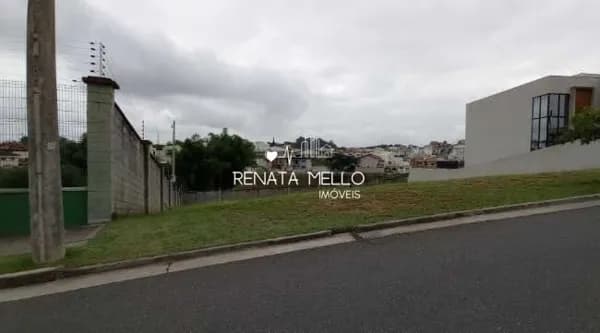 Lote/Terreno em Resende - Parque Ipiranga