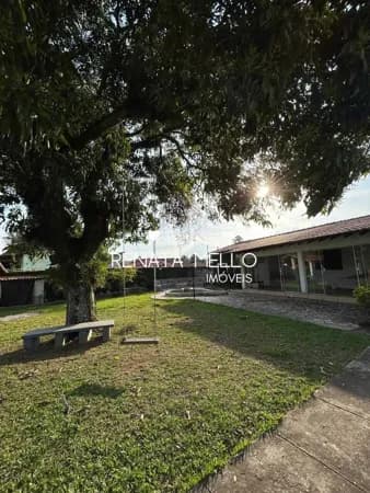 Casa em Itatiaia - Centro