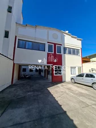Apartamento para aluguel no bairro Manejo