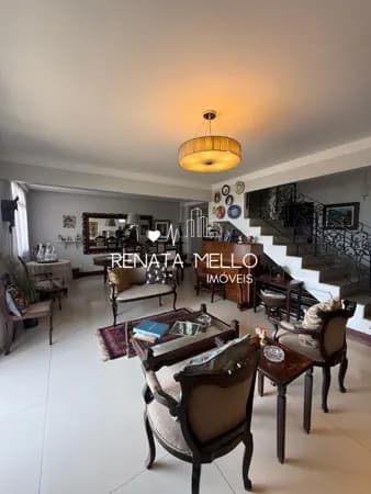 Apartamento em Resende - Campos Elíseos
