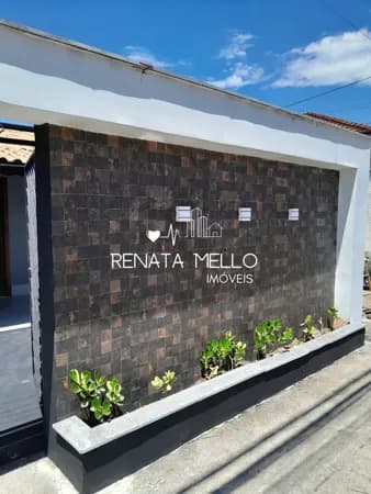 Casa em Resende - Liberdade