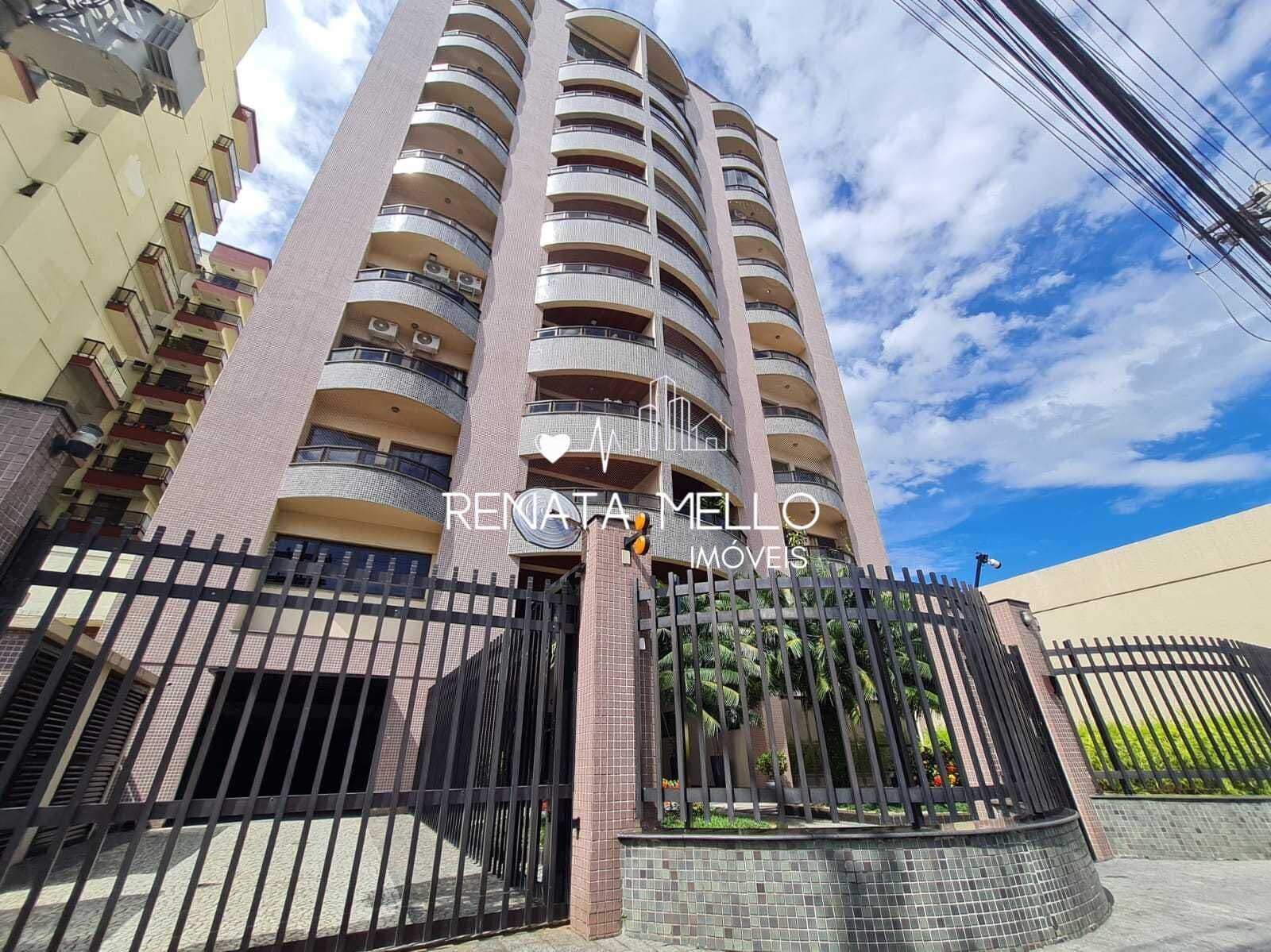 Apartamento Jardim Jalisco