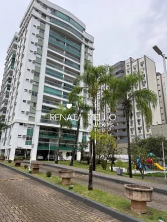 Lindo Apartamento