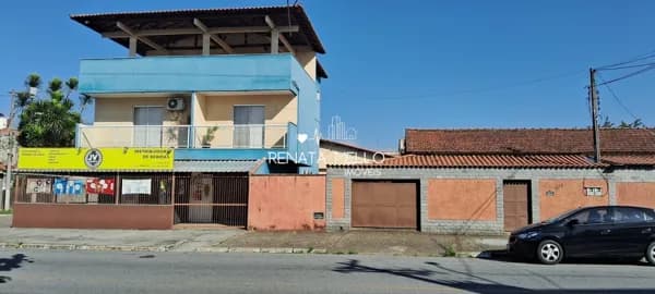 🏢✨ OPORTUNIDADE RESIDENCIAL OU COMERCIAL ✨🏢