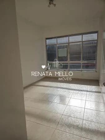 Sala comercial no Campos Elíseos
