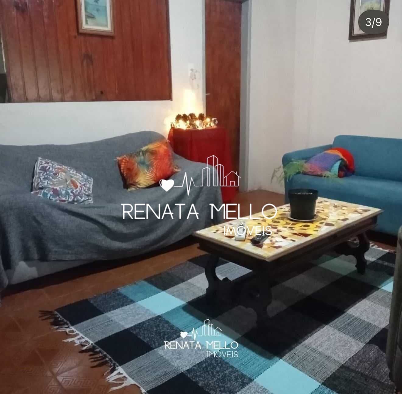 Propriedade Rural