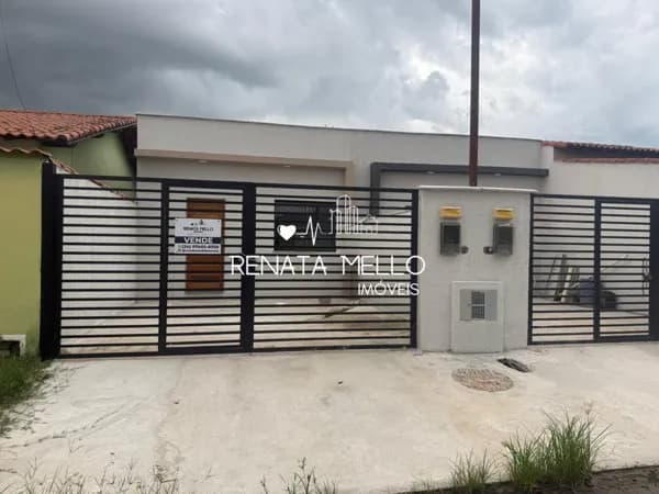 Casa em Resende - Morada da Montanha