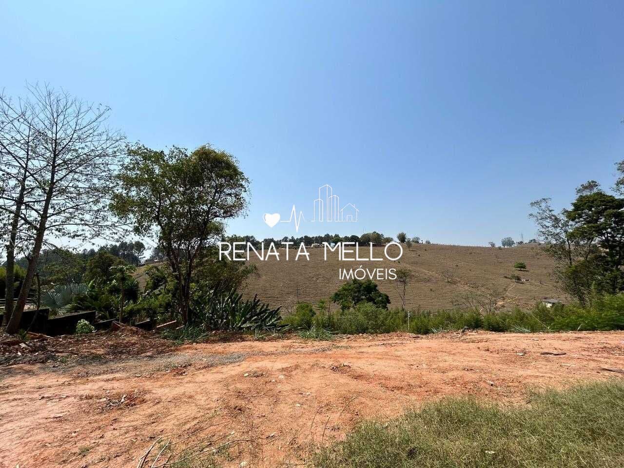 Lote/Terreno em Resende - Casa da Lua