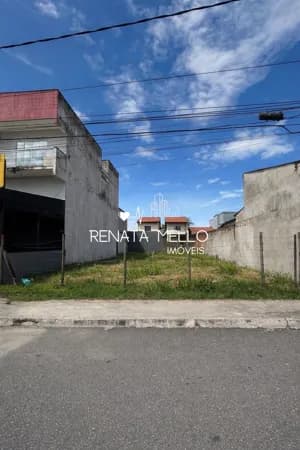 🏡✨ TERRENO À VENDA – MIRANTE DA SERRA ✨🏡