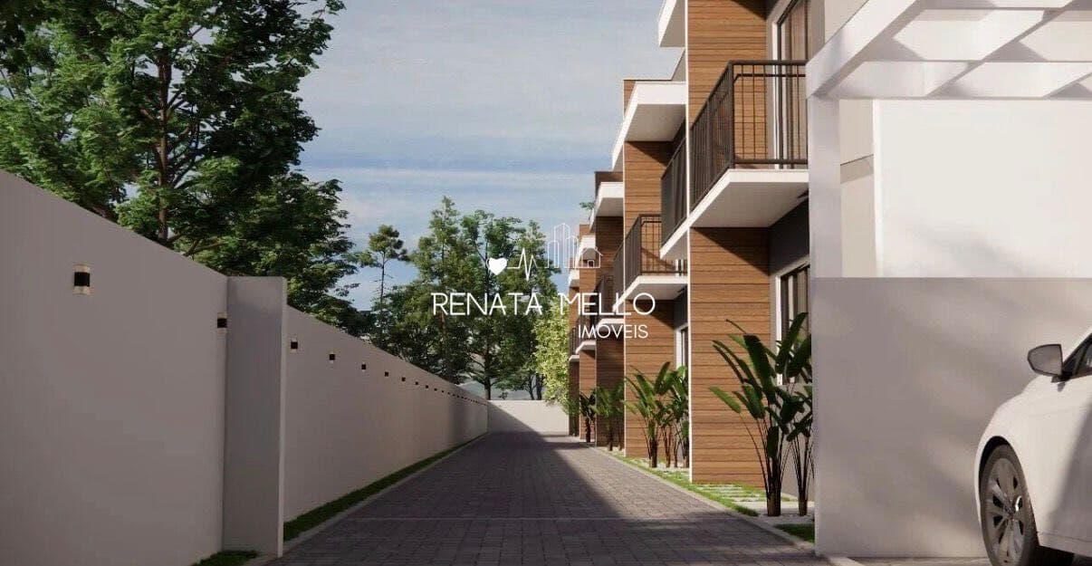Oportunidade em Volta Redonda