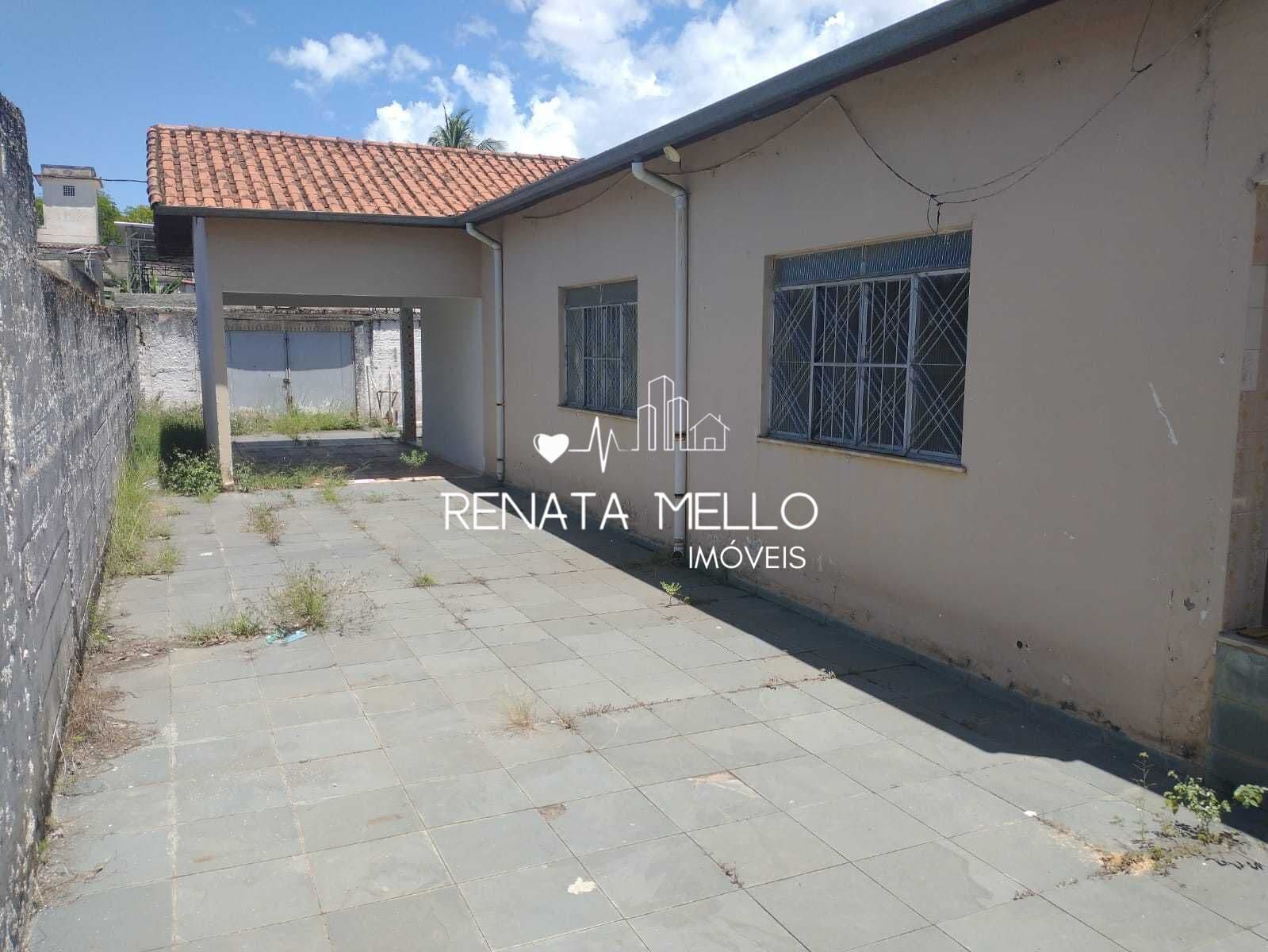 Casa em Itapuca, Resende/RJ