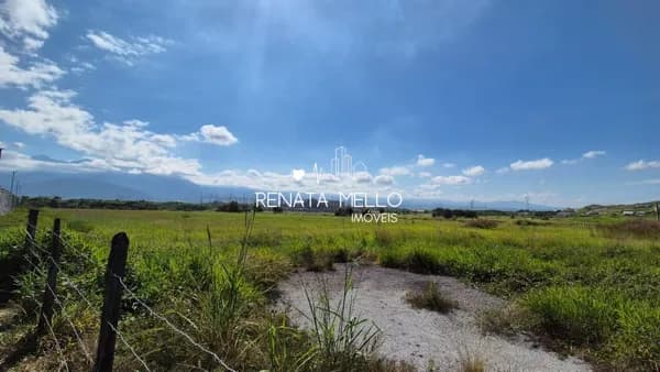 Terreno em Bela Vista, Resende/RJ
