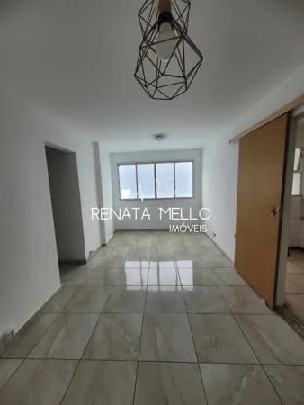 Apartamento em Resende - Jardim Jalisco