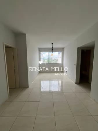 Apartamento em Resende - Comercial
