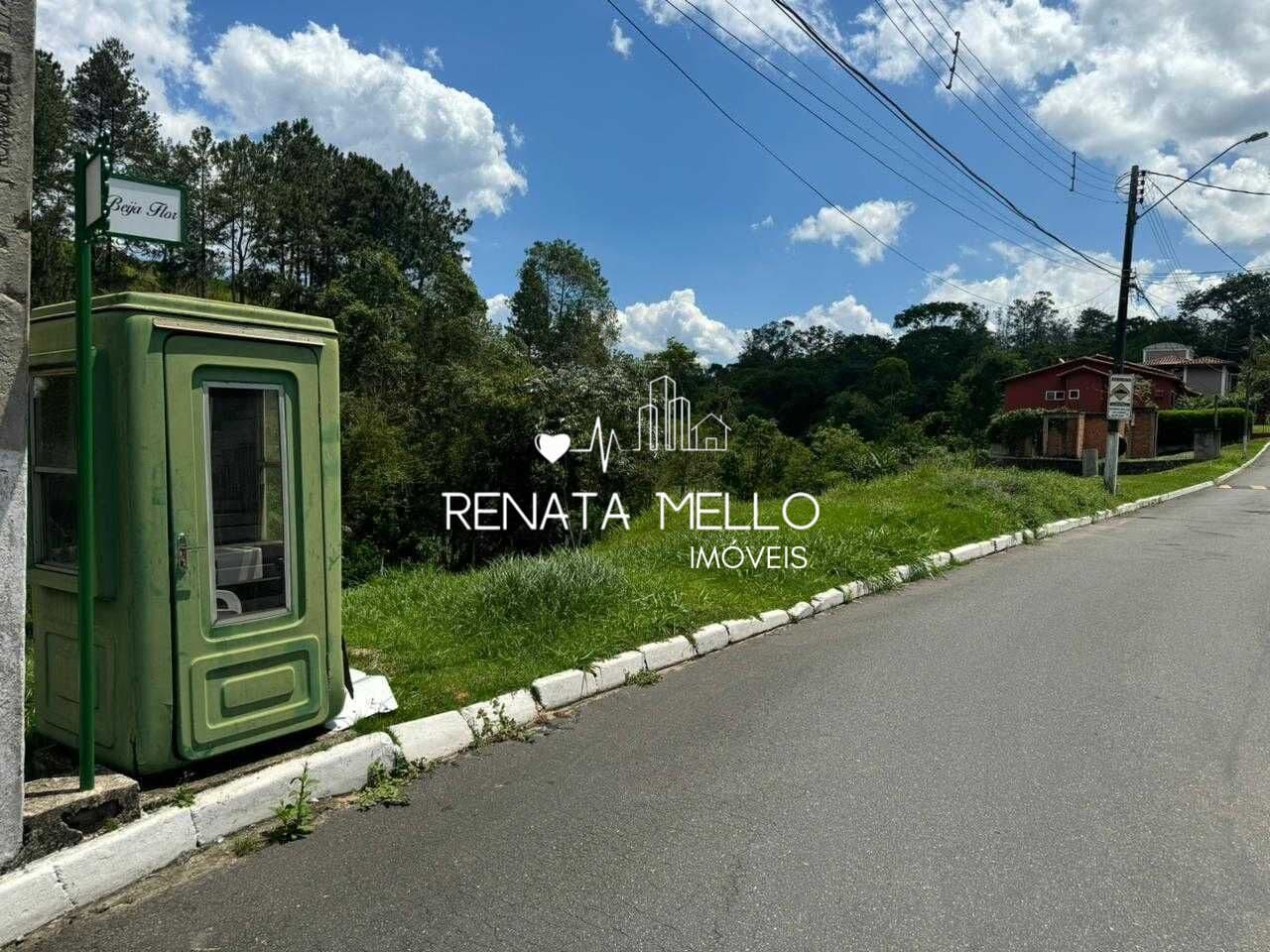 Lote/Terreno em Resende - Morada da Colina