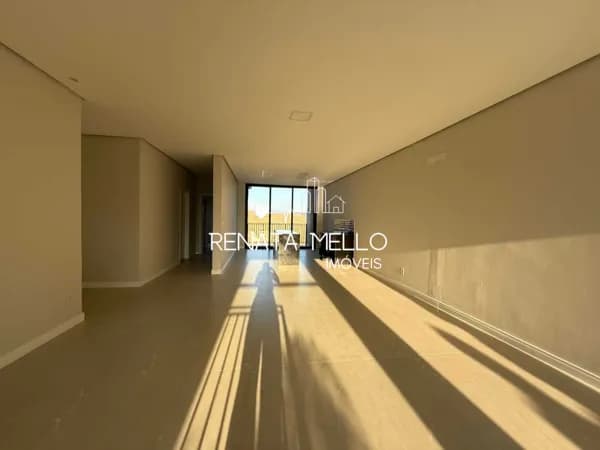 Casa em Resende - Parque Ipiranga