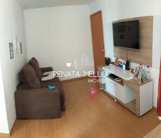 Casa em Resende - Mirante da Serra