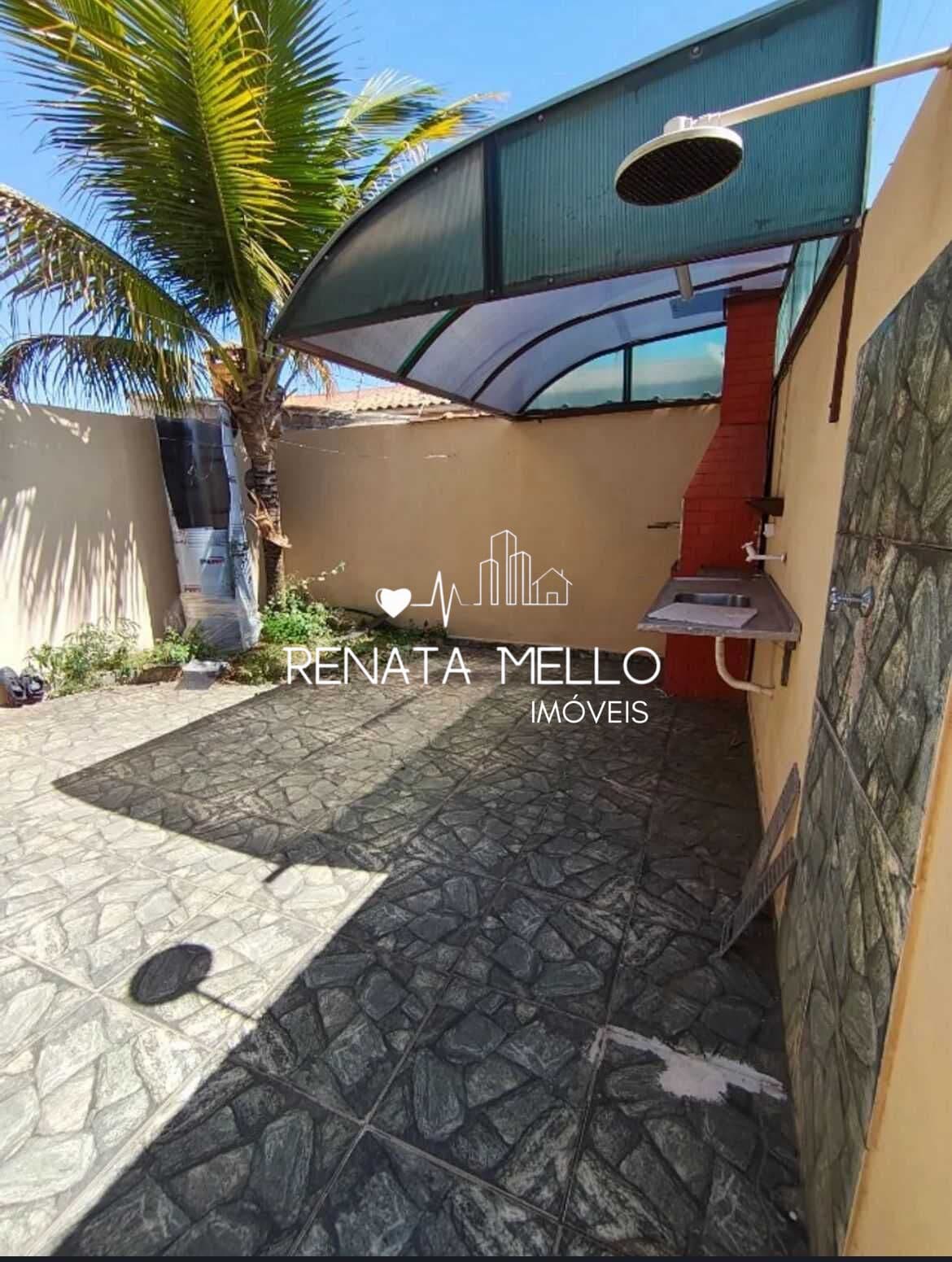 Casa em Resende - Morada da Montanha