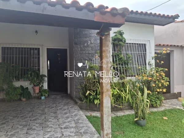 Casa em Resende - Mirante das Agulhas