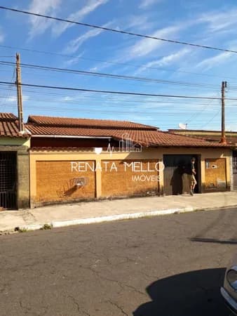 🏡 Grande oportunidade em Resende – CophaSul (Entrada da Alegria)!