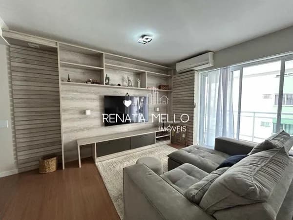 Apartamento em Resende - Comercial