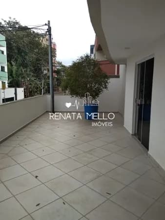 🏡 APARTAMENTO À VENDA – BARBOSA LIMA | RESENDE-RJ