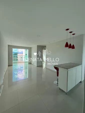 Apartamento com excelente localizacao