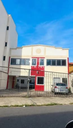 🏢 Residencial Excellence – Apartamento para Locação