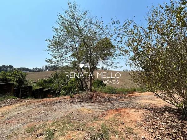 Lote/Terreno em Resende - Casa da Lua